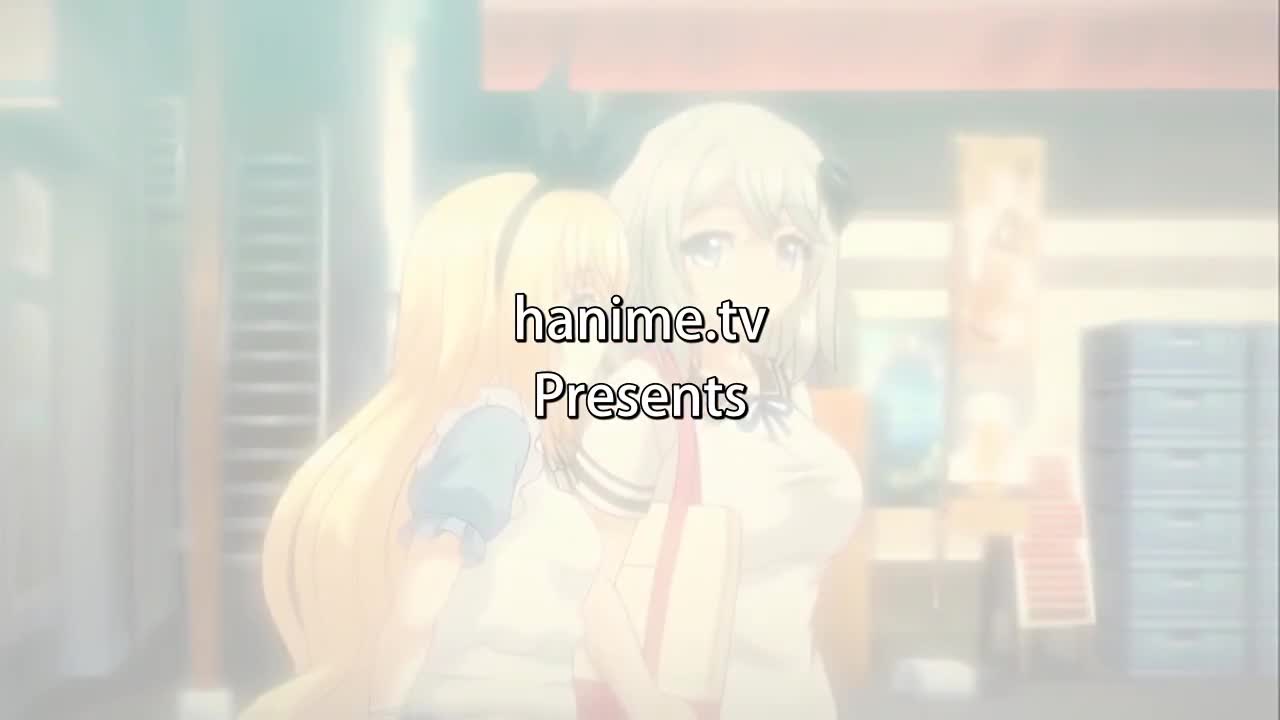 Free Mugoku No Kuni No Alice - Episode 1 Hentai Porn Video Online | ePornAni.