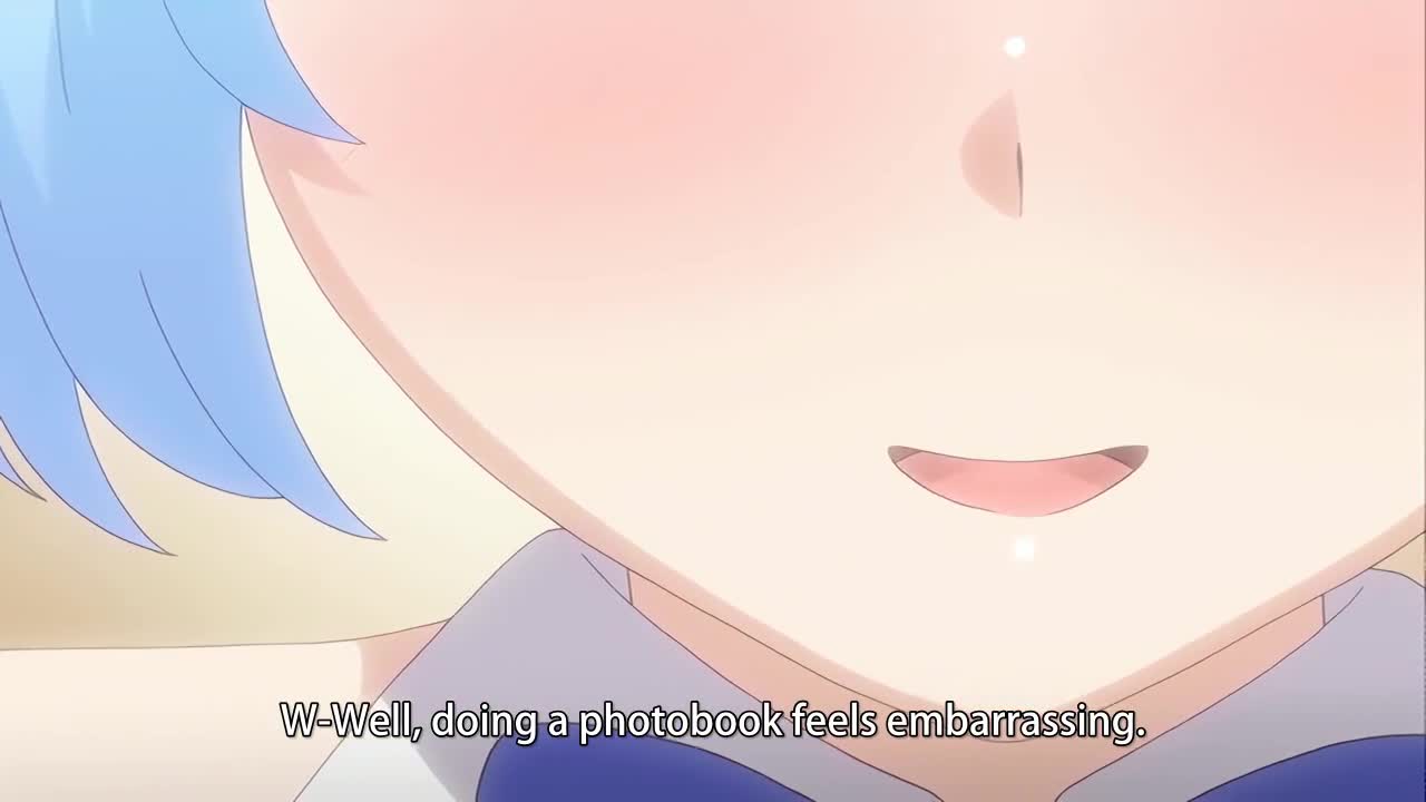 Free Enjo Kouhai - Episode 9 Hentai Porn Video Online | ePornAni.