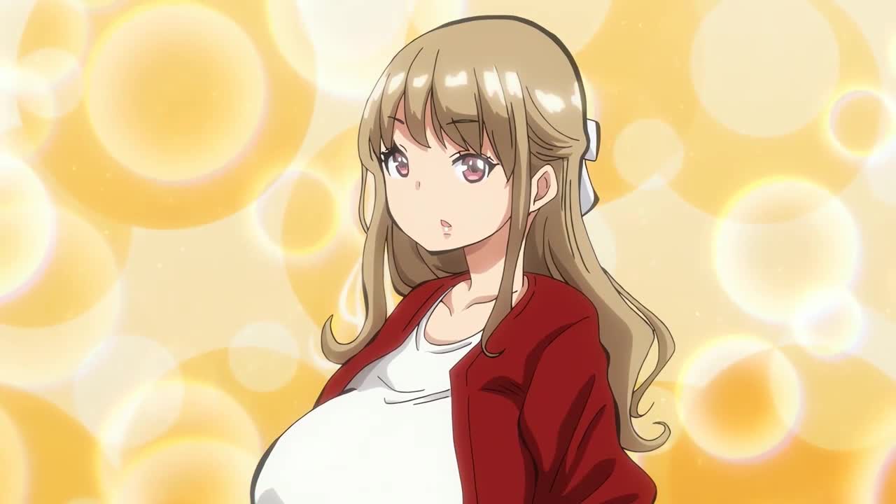 Free Boku Ni Harem Sefure Ga Dekita Riyuu - Episode 3 Hentai Porn Video Online | ePornAni.