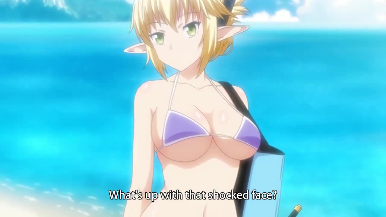 Free Enjo Kouhai - Episode 7 Hentai Porn Video Online | ePornAni.