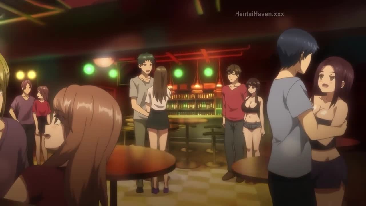 Free Secret Mission Sennyuu Sousakan Wa Zettai Ni Makenai - Episode 5 Hentai Porn Video Online | ePornAni.