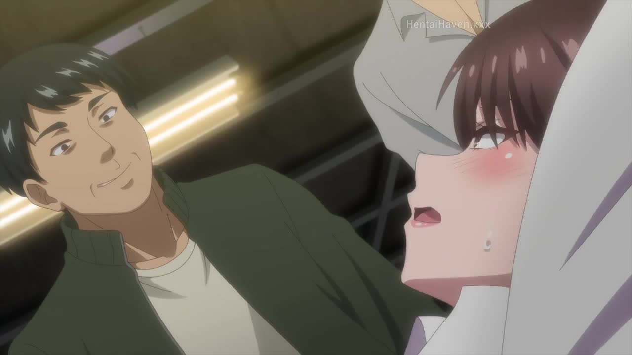 Free Secret Mission Sennyuu Sousakan Wa Zettai Ni Makenai - Episode 3 Hentai Porn Video Online | ePornAni.