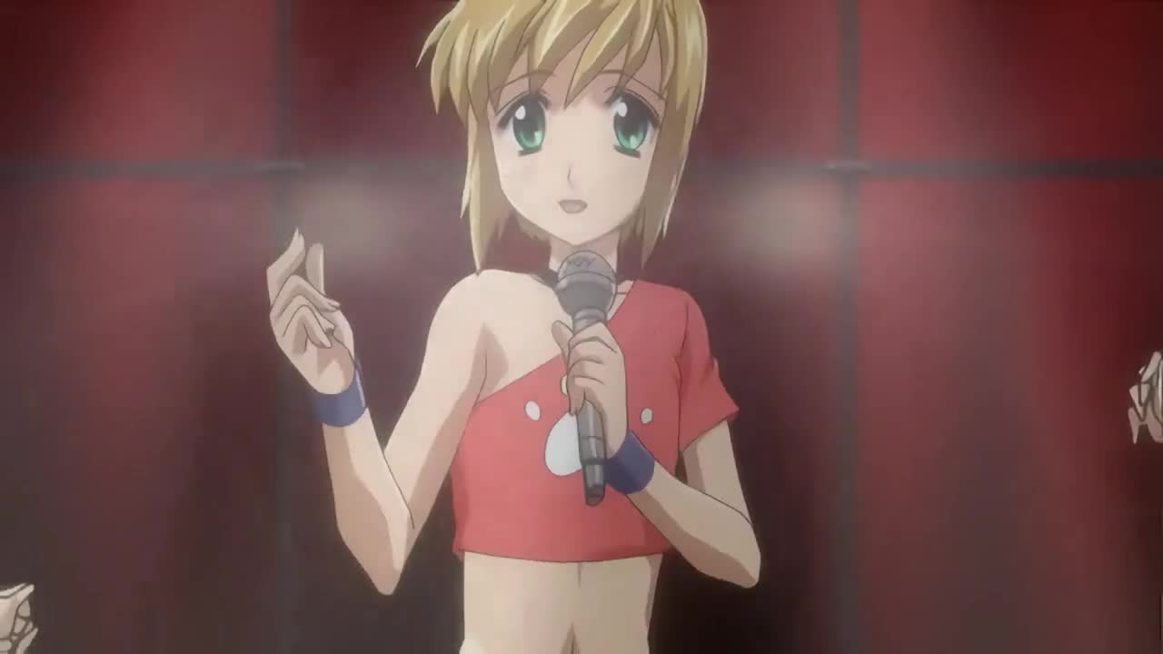 Free Boku no pico - Episode 3 Hentai Porn Video Online | ePornAni.